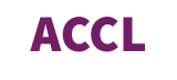 AGAPE CAPITAL CORP logo